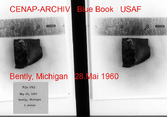 1960-05-b-Blue Book USAF