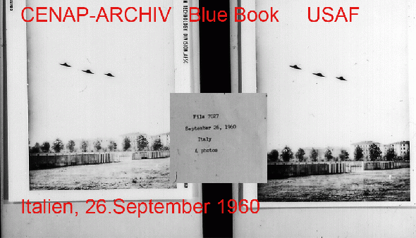 1960-09-b-Blue Book USAF