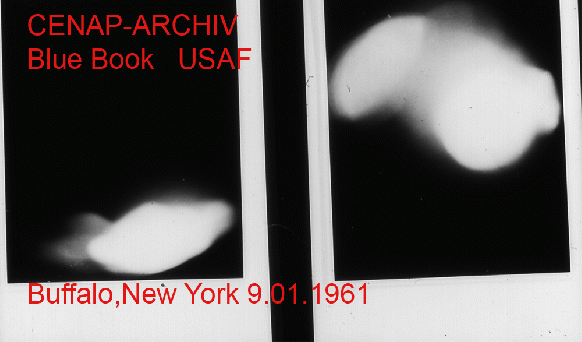 1961-01-ba-Blue Book - USAF