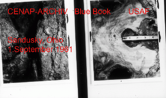 1961-09-ba-Blue Book - USAF