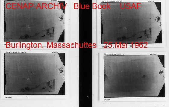 1962-05-bb-Blue Book - USAF