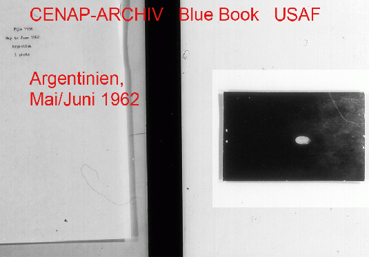 1962-06-b-Blue Book - USAF