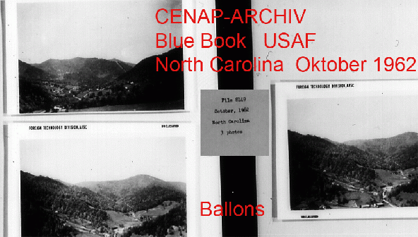 1962-10-b-Blue Book - USAF