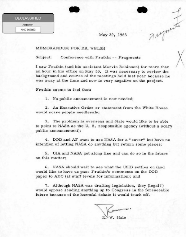 1963-05-29-a