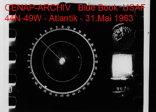 1963-05-ba-Blue Book - USAF