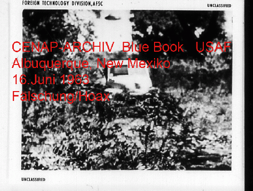 1963-06-ba-Blue Book - USAF