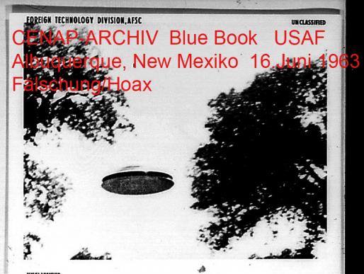 1963-06-bc-Blue Book - USAF