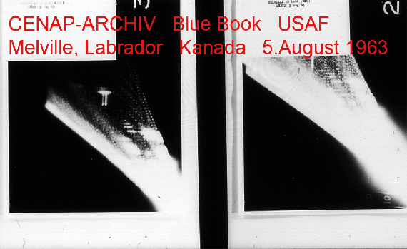 1963-08-ba-Blue Book - USAF