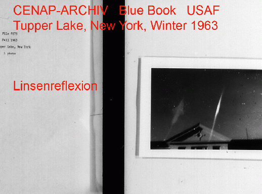 1963-12-b-Blue Book - USAF