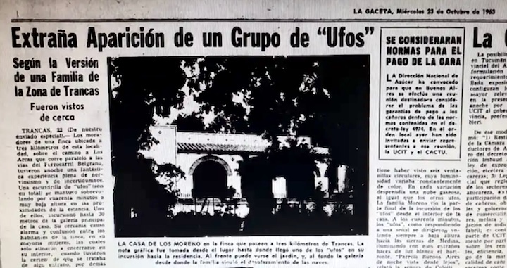 1963-trancas-ufo-argentinien
