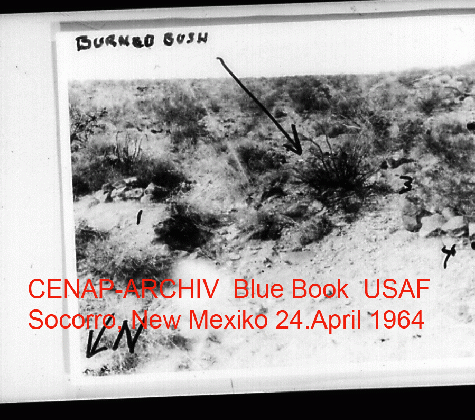 1964-04-dc-Blue Book - USAF