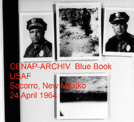 1964-04-dj-Blue Book - USAF