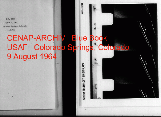 1964-08-b-Blue Book - USAF