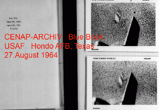 1964-08-d-Blue Book - USAF