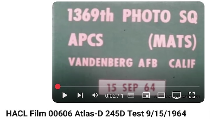 1964-09-15-atlas-testflug-b