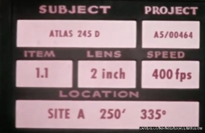 1964-09-15-atlas-testflug-ba