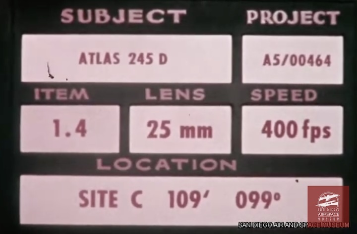 1964-09-15-atlas-testflug-bd