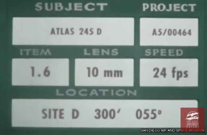 1964-09-15-atlas-testflug-bk