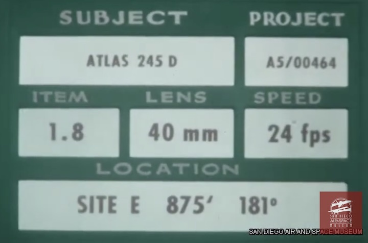 1964-09-15-atlas-testflug-bn