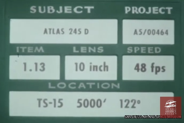 1964-09-15-atlas-testflug-bq