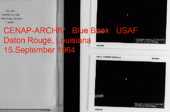 1964-09-b-Blue Book - USAF