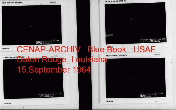 1964-09-ba-Blue Book - USAF