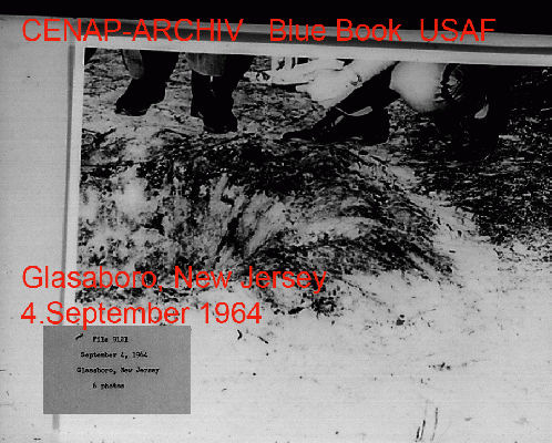 1964-09-c-Blue Book - USAF