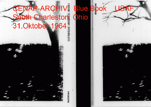 1964-10-ba-Blue Book - USAF