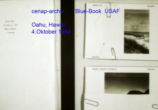 1964-10-z-Blue-Book