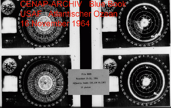 1964-11-b-Blue Book - USAF