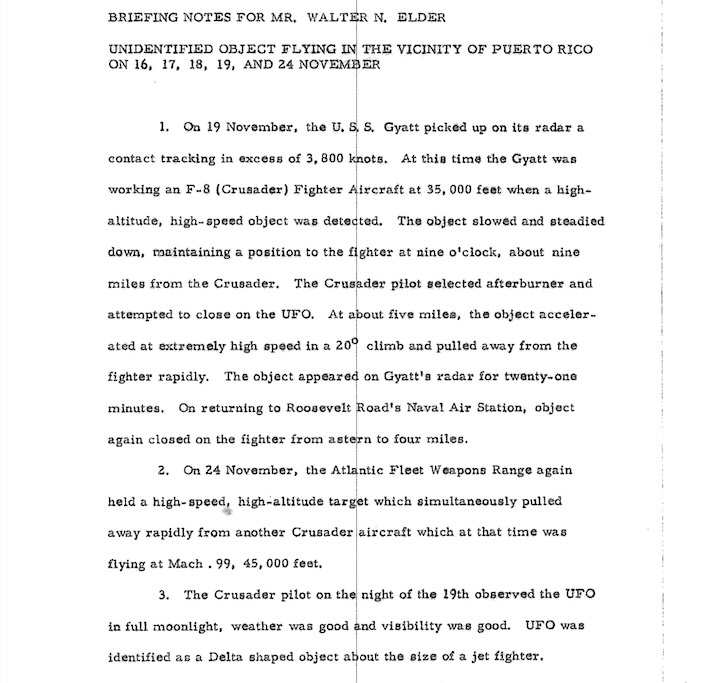 1964-aa