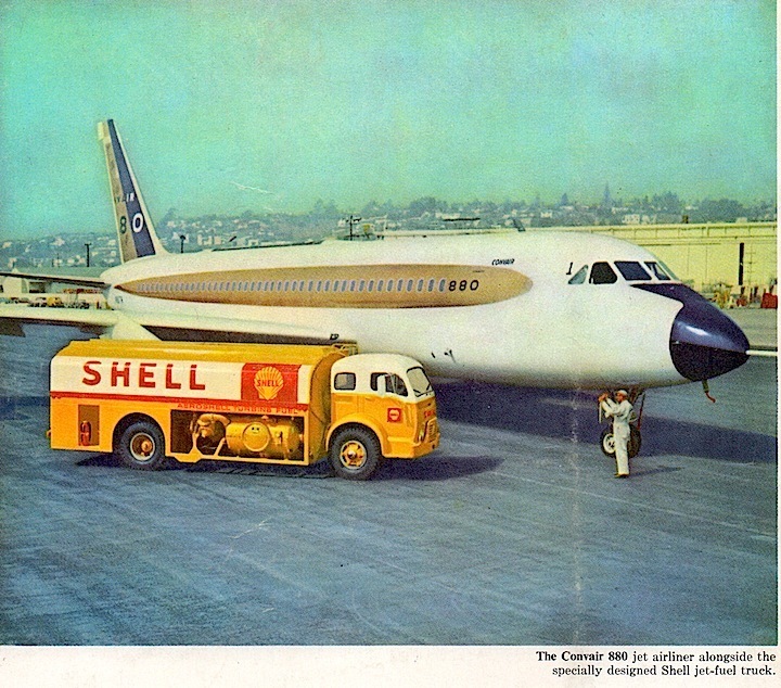 1964-convair-880-a-1