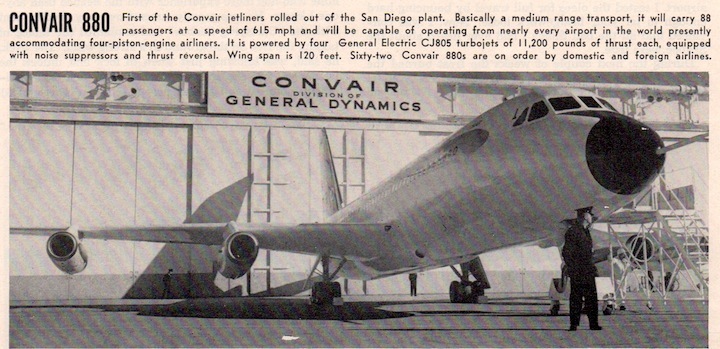 1964-convair-880-aa