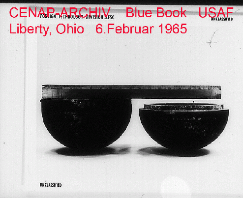 1965-02-ba-Blue Book - USAF