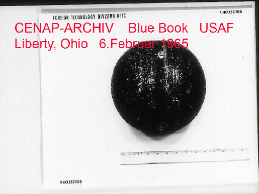 1965-02-bd-Blue Book - USAF