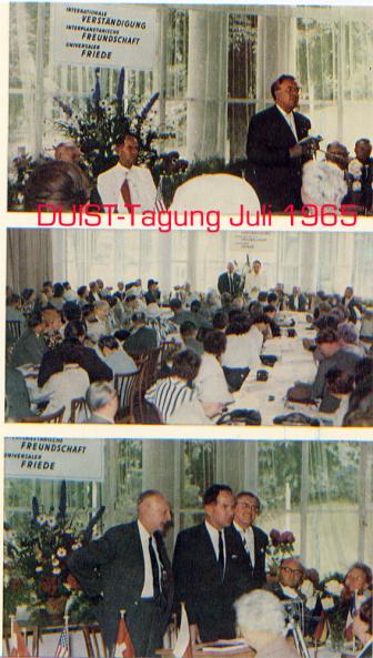 1965-07-d-DUIST-Tagung-OGH-Archiv