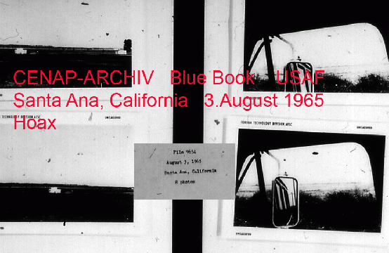1965-08-c-Blue Book - USAF
