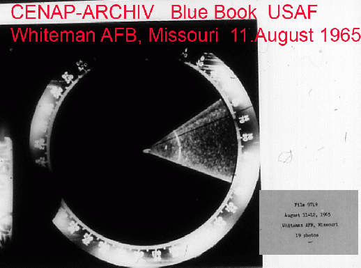 1965-08-e-Blue Book - USAF