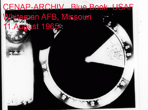 1965-08-ea-Blue Book - USAF