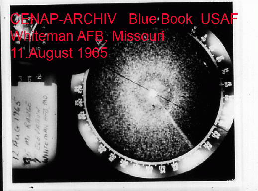 1965-08-eb-Blue Book - USAF