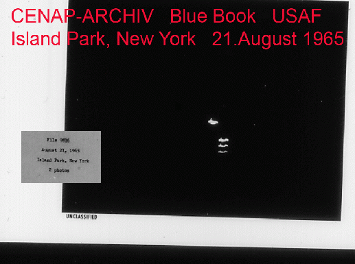 1965-08-f-Blue Book - USAF