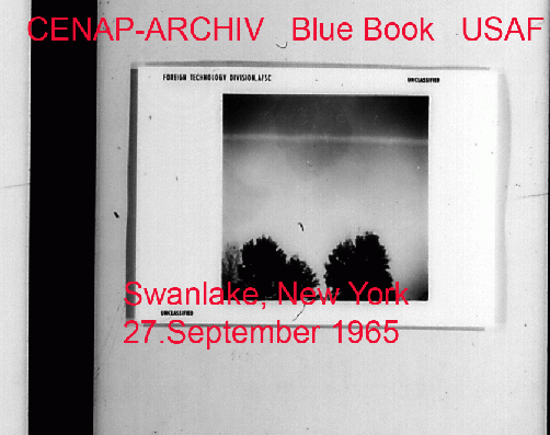 1965-09-eb-Blue Book - USAF