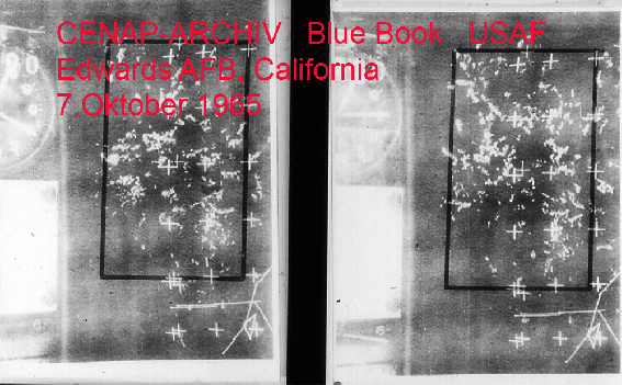 1965-10-ca-Blue Book - USAF
