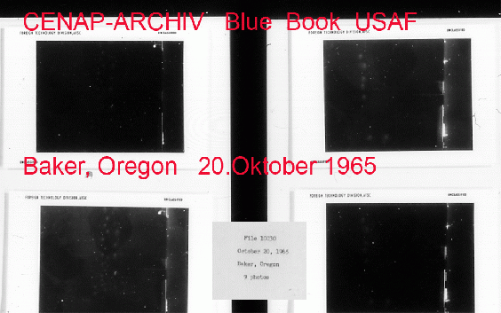 1965-10-d-Blue Book - USAF