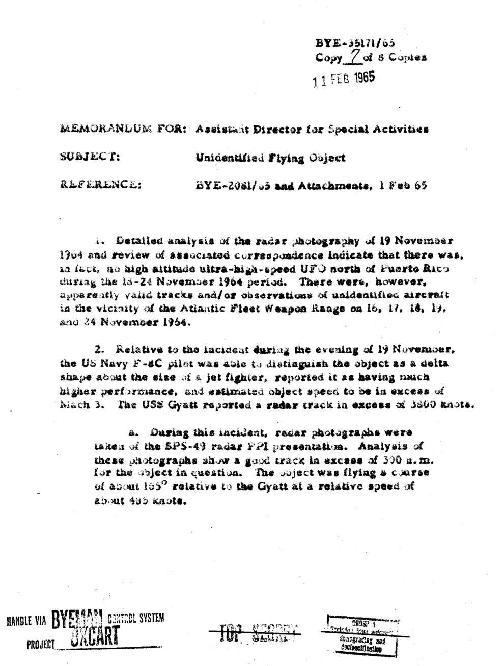 1965-aa