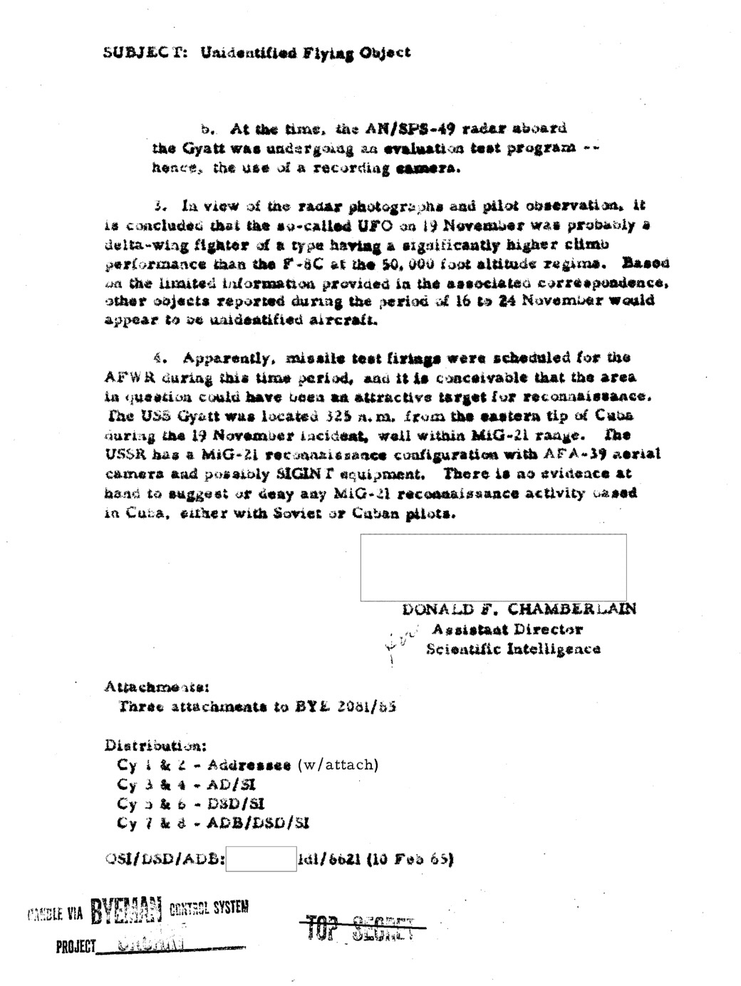 1965-ab
