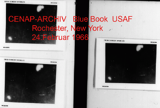 1966-02-ba-Blue Book - USAF
