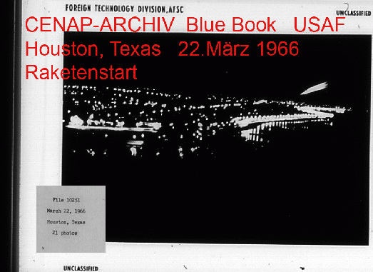 1966-03-c-Blue Book - USAF