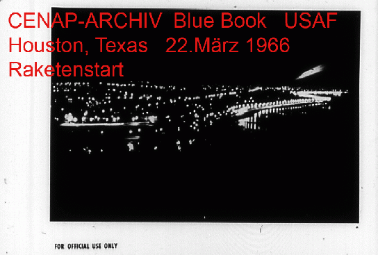 1966-03-ca-Blue Book - USAF