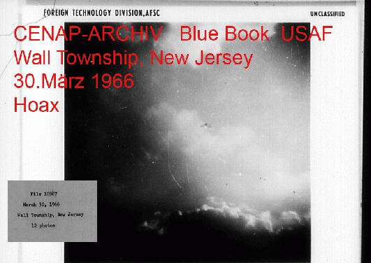 1966-03-d-Blue Book - USAF